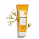 Gel Creme Solaire SPF30 Tratamiento Solar Facial y Corpora  KLORANE