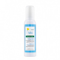 Eryteal
spray Calmante  KLORANE