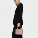 Mini Bolso Horizontal Topo Tous la Rue New  TOUS BAGS