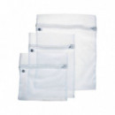 Ordenación Bolsa-o 4513024