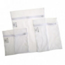 Ordenación Bolsa-o 4513024