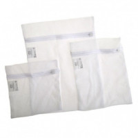 Ordenación Bolsa-o 4513024