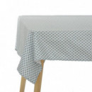 Mesa Mantel 140x240 4514838