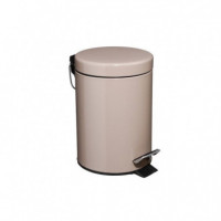 Ordenación Cubo Pedal 4214298