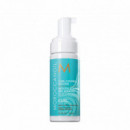 MOROCCANOIL  Espuma Control de Rizos, 150ML