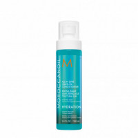 MOROCCANOIL  Acondicionador Todo en Uno sin Aclarado, 160ML