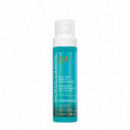 MOROCCANOIL  Acondicionador Todo en Uno sin Aclarado, 160ML
