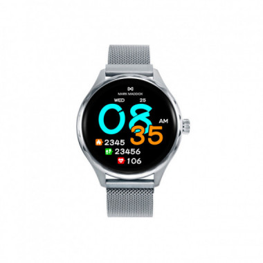 MARK MADDOX Reloj MS2000-80