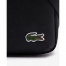 Bolso Bandolera Neocroc de LACOSTE