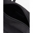 Bolso Bandolera Neocroc de LACOSTE