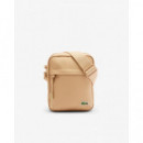 Bolso Bandolera Neocroc de LACOSTE