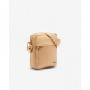 Bolso Bandolera Neocroc de LACOSTE