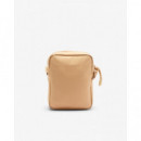 Bolso Bandolera Neocroc de LACOSTE