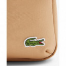 Bolso Bandolera Neocroc de LACOSTE