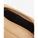 Bolso Bandolera Neocroc de LACOSTE