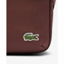 Bolso Bandolera Neocroc de LACOSTE