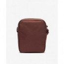 Bolso Bandolera Neocroc de LACOSTE