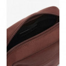 Bolso Bandolera Neocroc de LACOSTE