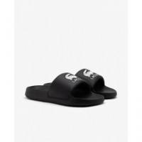 Serve Slide 1.0 de Hombre de LACOSTE