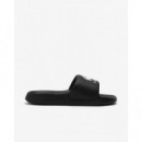 Serve Slide 1.0 de Hombre de LACOSTE