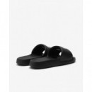 Serve Slide 1.0 de Hombre de LACOSTE