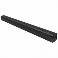 Barra de Sonido XIAOMI Sound Bar 2.0 30W BLUETOOTH 5.3 (QBH4286)