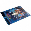 Puzzle Pesadilla Elm Street 500 Piezas Vhs Edición Limitada  SD TOYS MERCHANDISING