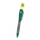 Bolígrafo Ravenclaw con Luz Harry Potter  PLAY BY PLAY