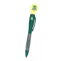 Bolígrafo Ravenclaw con Luz Harry Potter  PLAY BY PLAY