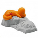Lampara de Charmander Durmiendo Pokemon  TEKNOFUN