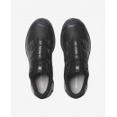 Calzado Zapatillas SALOMON Xt-pathway Gore-tex Black / Black / Ftw Silver