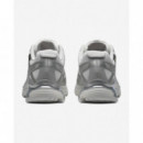 Calzado Zapatillas SALOMON Xt-pathway Gore-tex Lunar Rock / Alloy / Ftw Silver