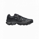 Calzado Zapatillas SALOMON XT-6 Camo Black / Asphalt / Castlerock