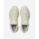 Calzado Zapatillas SALOMON Xt-whisper Vanilla Ice / Almond Milk / Vanilla Ice