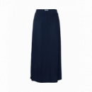 Falda ICHI Marrakech Total Eclipse