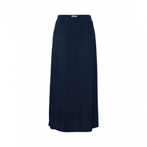 Falda ICHI Marrakech Total Eclipse