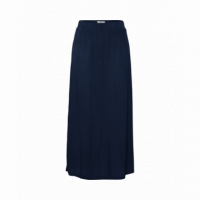 Falda ICHI Marrakech Total Eclipse