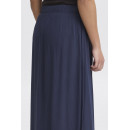 Falda ICHI Marrakech Total Eclipse