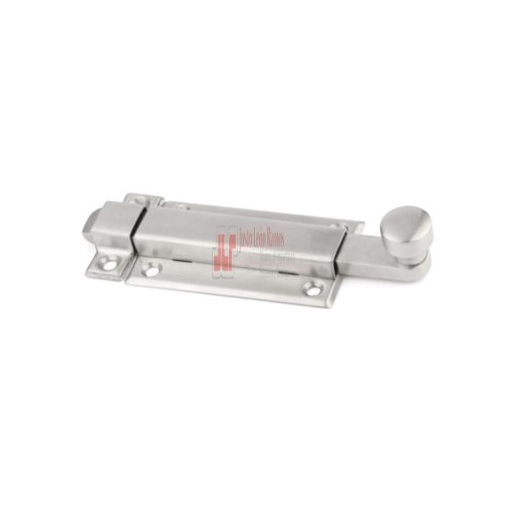 Pasador Inox 317 De 400 Mm
