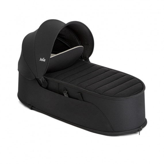 Capazo Blando Soft Carry Cot Joie
