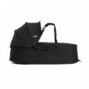 Capazo Blando Soft Carry Cot Joie