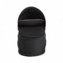 Capazo Blando Soft Carry Cot Joie