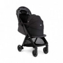 Capazo Blando Soft Carry Cot Joie