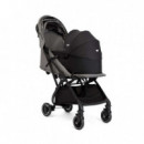 Capazo Blando Soft Carry Cot Joie