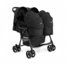 Capazo Blando Soft Carry Cot Joie