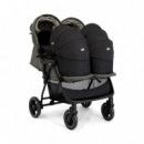 Capazo Blando Soft Carry Cot Joie