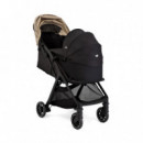 Capazo Blando Soft Carry Cot Joie