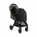 Capazo Blando Soft Carry Cot Joie