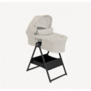 Soporte para Capazo y Portabebés JOIE