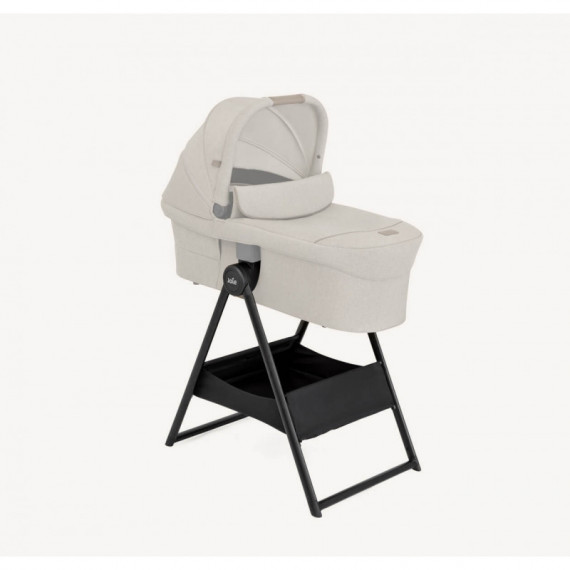 Soporte para Capazo y Portabebés JOIE